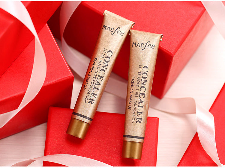 Concealer