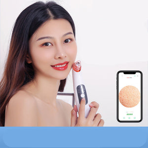 beauty tools