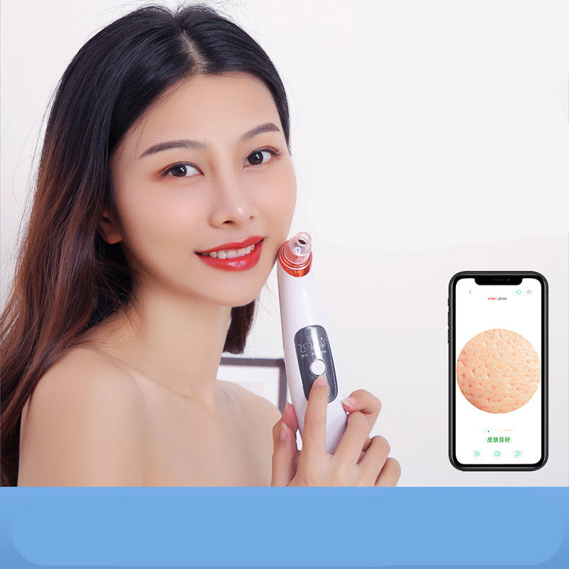 beauty tools