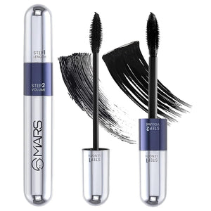 Mascara
