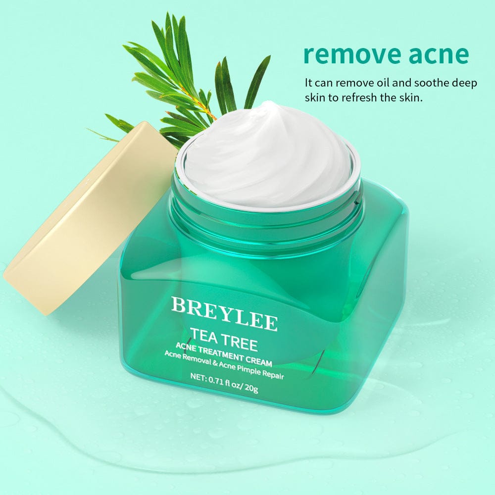 Face Moisturizers