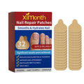 Ximonth Nail Repair Patch