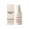 HoeGoa Hair Care Spray
