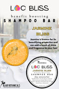 Purc Hand-Extracted Anti-Dandruff Oil-Control Nourishing Handmade Spot Fleece-Flower Root And Ginger Shampoo Soap