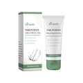 Ximonth Nail Care Gel Hand And Foot Moisturizing