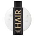 Koec Hair Shampoo