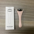 Alloy Small Ball Eye Cream Imported Into Stick