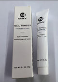 Ouhoe Nail Fungus Care Gel Repair