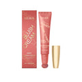 Powder Blusher Cream