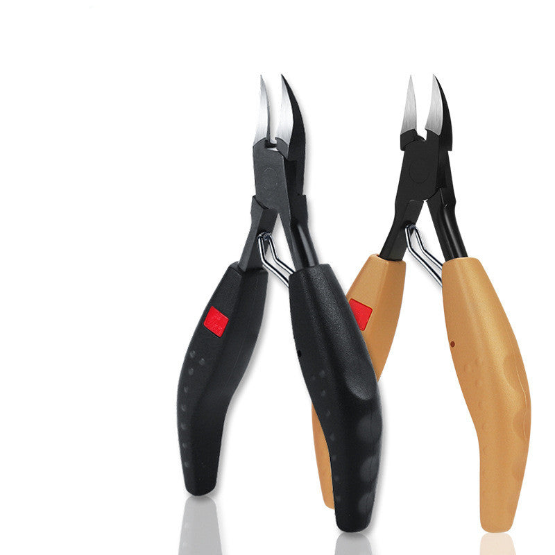 Nail Clippers Manufacturer Special For Nail Groove
