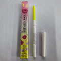 Outline Blooming Rich Lipstick Base Fog Feeling
