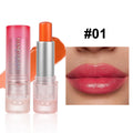 Temperature Change Lipstick Moisturizing And Hydrating