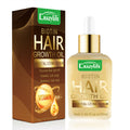 CrazyLife Biotin Hair Hair Care Essential Oil 30ml Soft And Refreshing