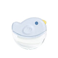Deep Hair Removal Massage Skin Cat Pet Comb