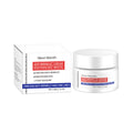 Moisturizing And Firming Facial Cream