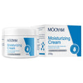 Moisturizing Fix Nourishing And Hydrating Skin Cream