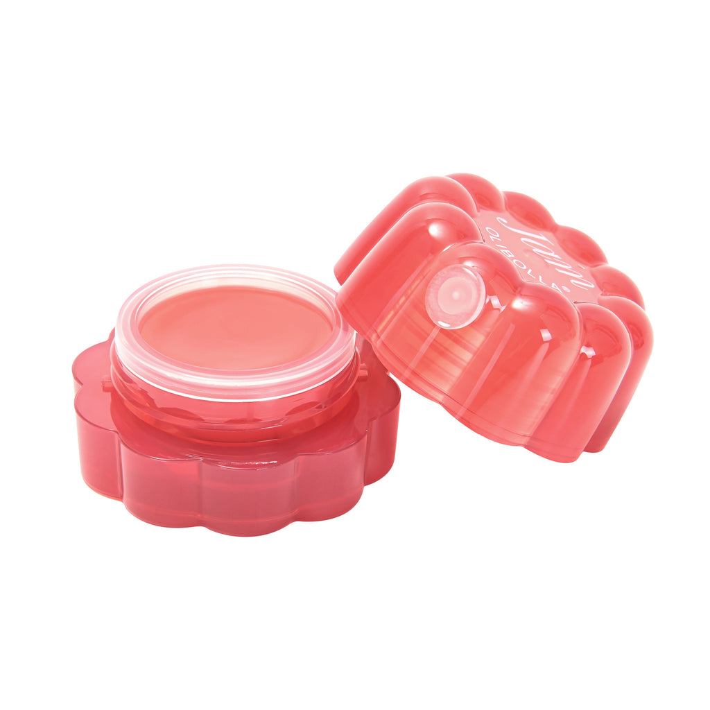 No Stain On Cup Lipstick Plump Lips Moisturizing