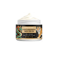 Joint Soothing Skin Cream