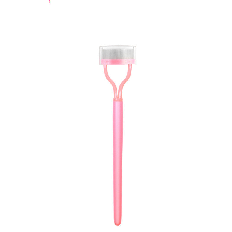 Eyelash Steel Comb A Small Comb For Preventing Fly Legs