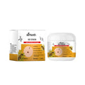 Care Cream