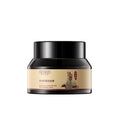 Herbal Plant Extract Soothing Acne Cream