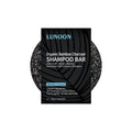 Lunoon Clean Shampoo Soap Deep Repair