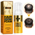 ELAIMEI Hair Growth Moisturizing The Scalp And Preventing Hair Loss