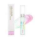 Color Changing Lip Lacquer Facial Moisturizing Available