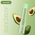 Colorless Moisturizing Base Fade Lip Lines Honey Hydrating Moisturizing Lip Moisturizing