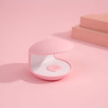 USB Nail Lamp Phototherapy Machine