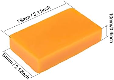 7926