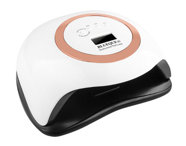 Nail UVLED Curing Lamp For Gel Nails