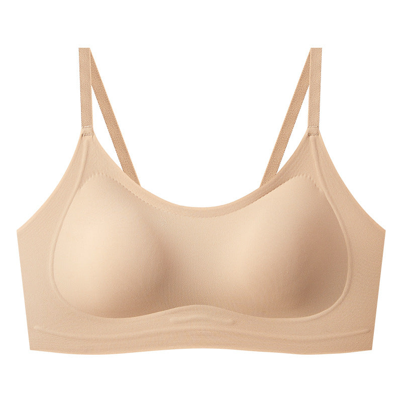 Tila Foundation Liquid For A Natural Seamless Skin Tonewomens Underwear