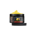 Abdominal Slimming Intensive Skin Repair Cream