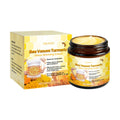 Turmeric Slimming And Body Shaping Cream
