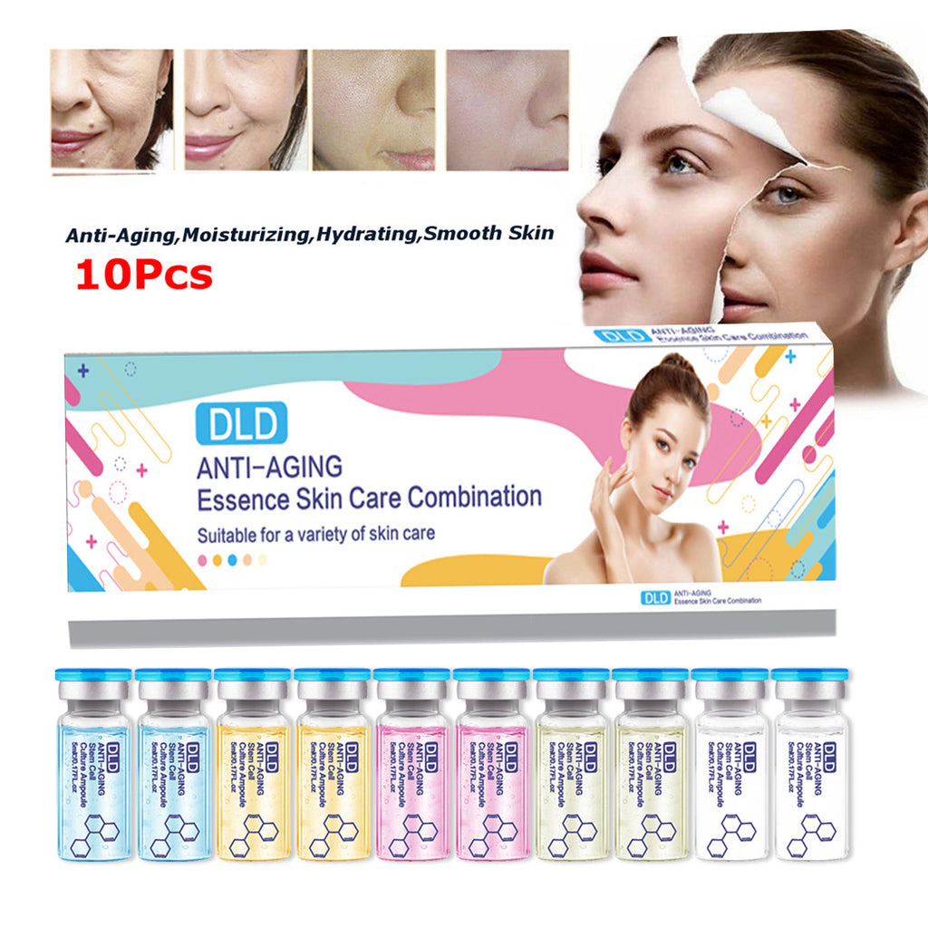 Beauty Liquid Foundation Concealer Modified Moisturizing