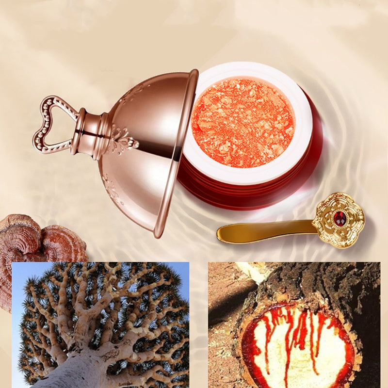 Retinol Moisturizing Moisturizing Longxue Cream