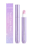Jaysuing Nail Care Pen