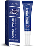 Double Eyelid Setting Cream