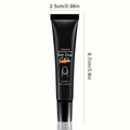Nail Multi-functional Shape Solid Nail Glue
