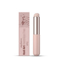 Zephoco Nail Artsmudge Pen