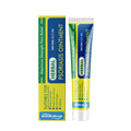 Psoriasis Itching Relief Cream