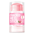 Peach Foot Cream Moisturizing And Hydrating Heel