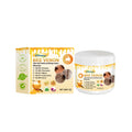 Keyou Cream Gentle Cleansing Smooth Skin Moisturizing