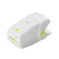 Blue Light Pulse Laser Nail Fungus Cleaning
