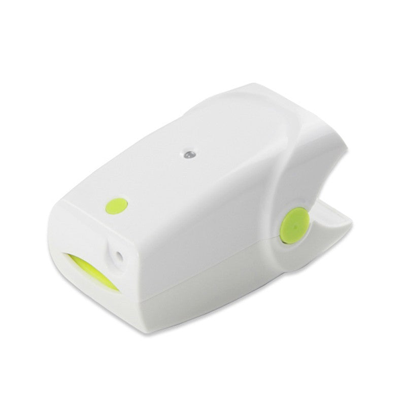 Blue Light Pulse Laser Nail Fungus Cleaning
