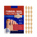 Fungal Nail Repair Patch