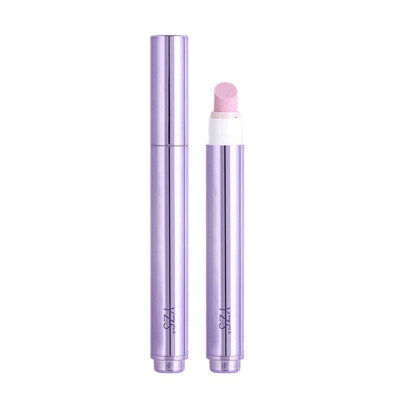 YZS Nail Care Essence Pen Moisturizes And Nourishes Nails, Improves Hangnails, And Prevents Burrs