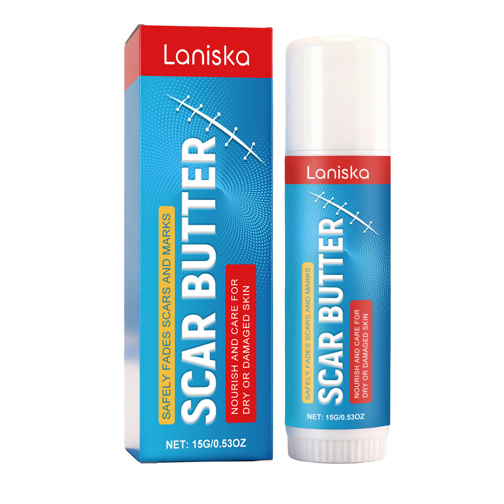 Scar Repair Cream