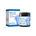 Joint Care Cream